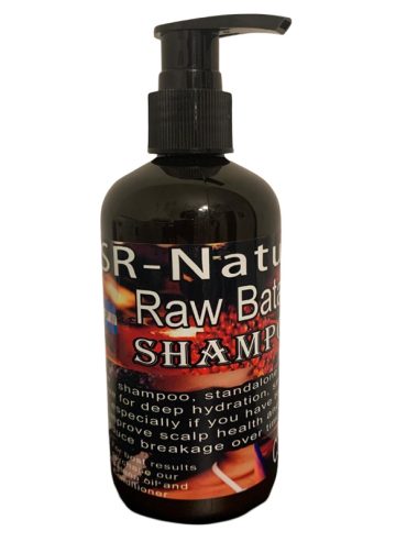 Shampoo-main Shampoo-main