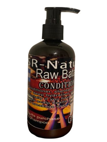 conditioner-main conditioner-main